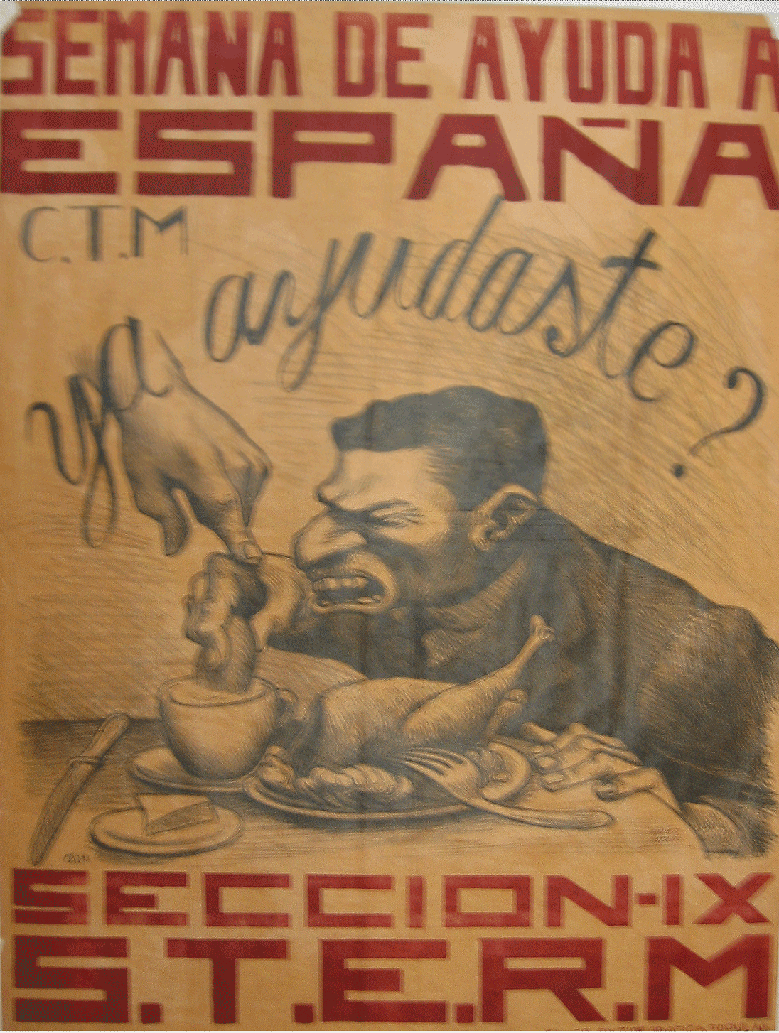 Click to view larger images.